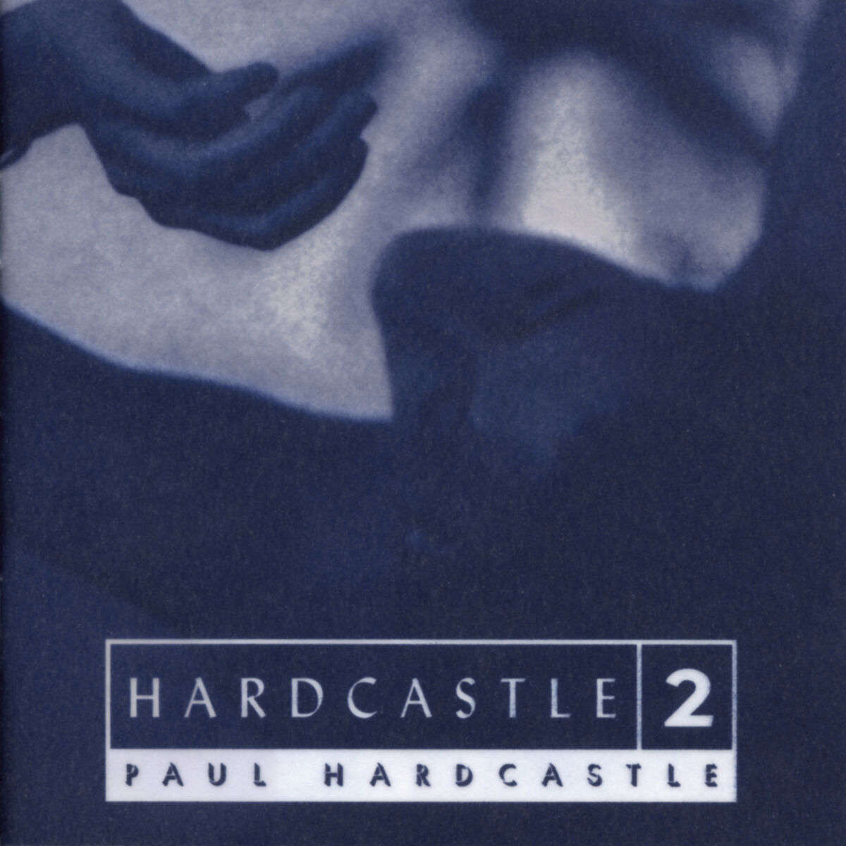 Album cover of Acoustic Dreams