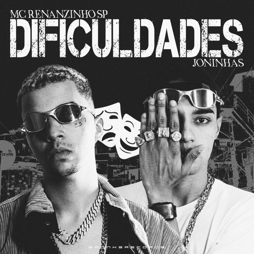 Picture of Dificuldades