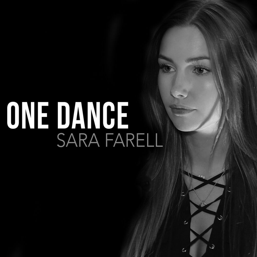 Picture of One Dance