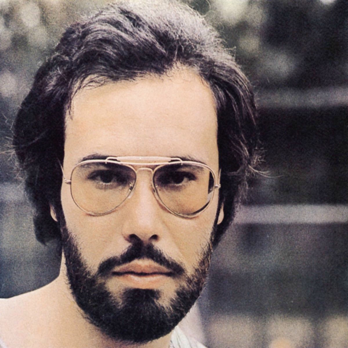 Album cover of Mariù