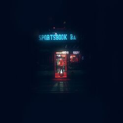 Cover of Superpoderes