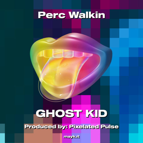 Perc Walkin