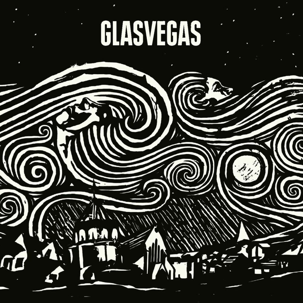 Picture of Glasvegas