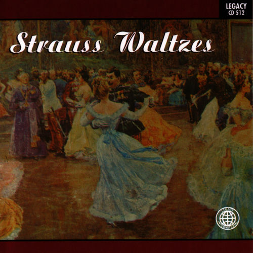 その他 Reel Tape Vienna Waltzes Golden Album TLA1052 LONDON /00390 Reel Tape VIENNA WALTZES Golden Album TLA1052 LONDON JAPAN