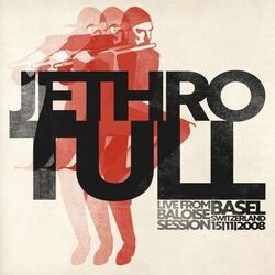 music cover