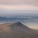 The Piano : Nyman: The Piano: The Heart Asks Pleasure First