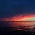 Oceanside