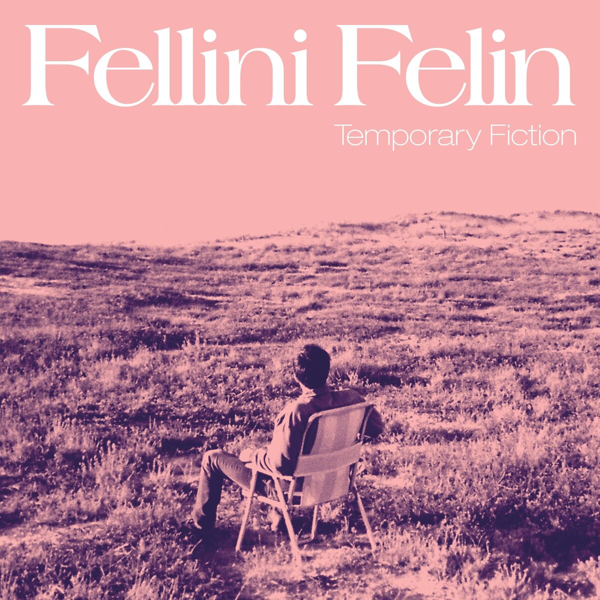 Album cover of Breath Hold