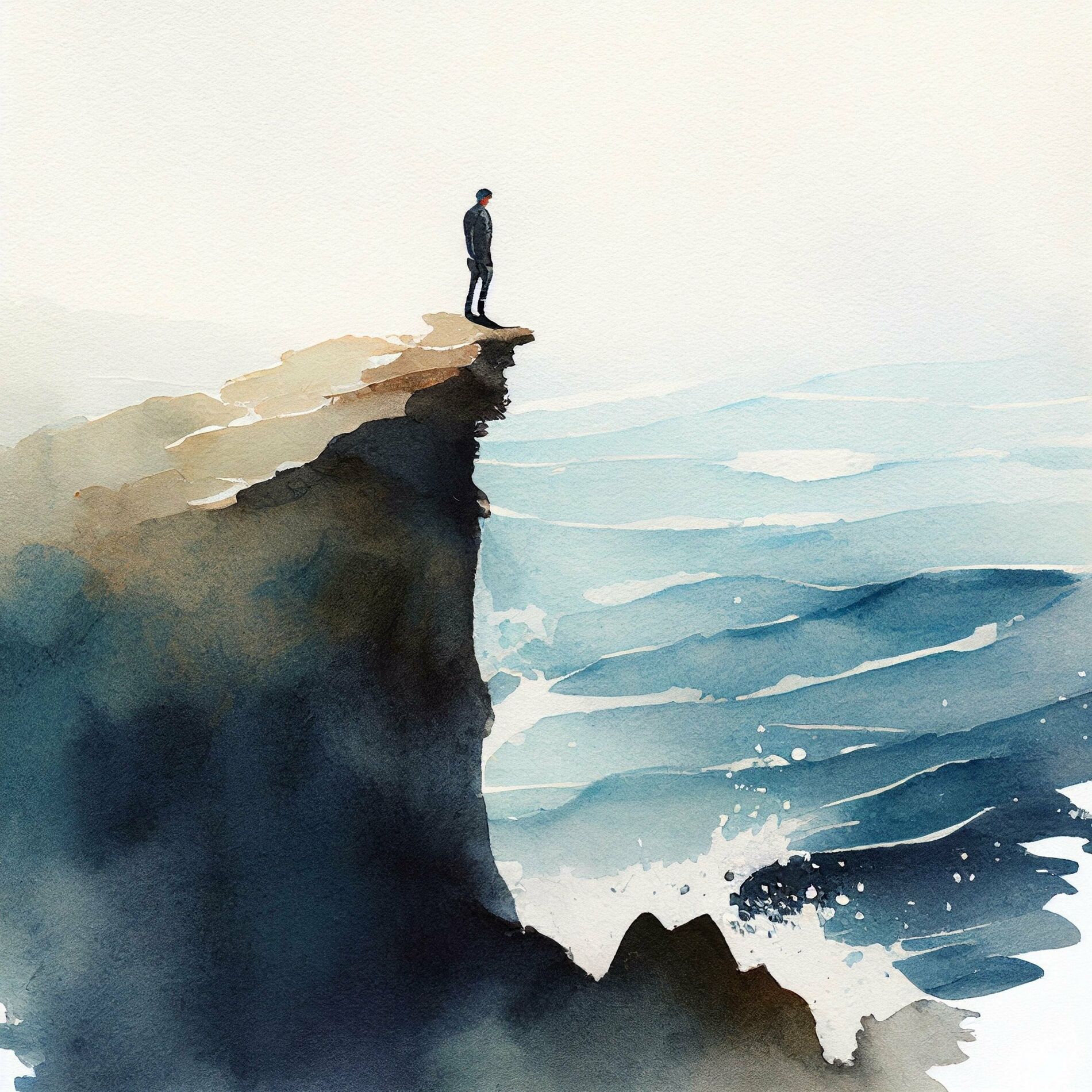 Album cover of North