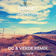 Genena (OC & Verde Remix) by Denney album cover