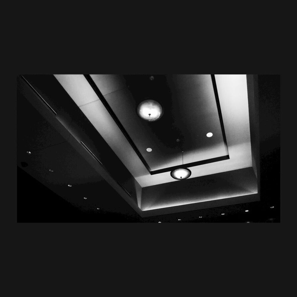 Picture of Materializing I