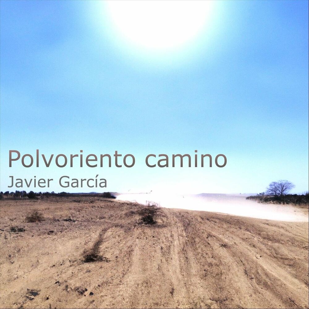 Picture of Polvoriento Camino