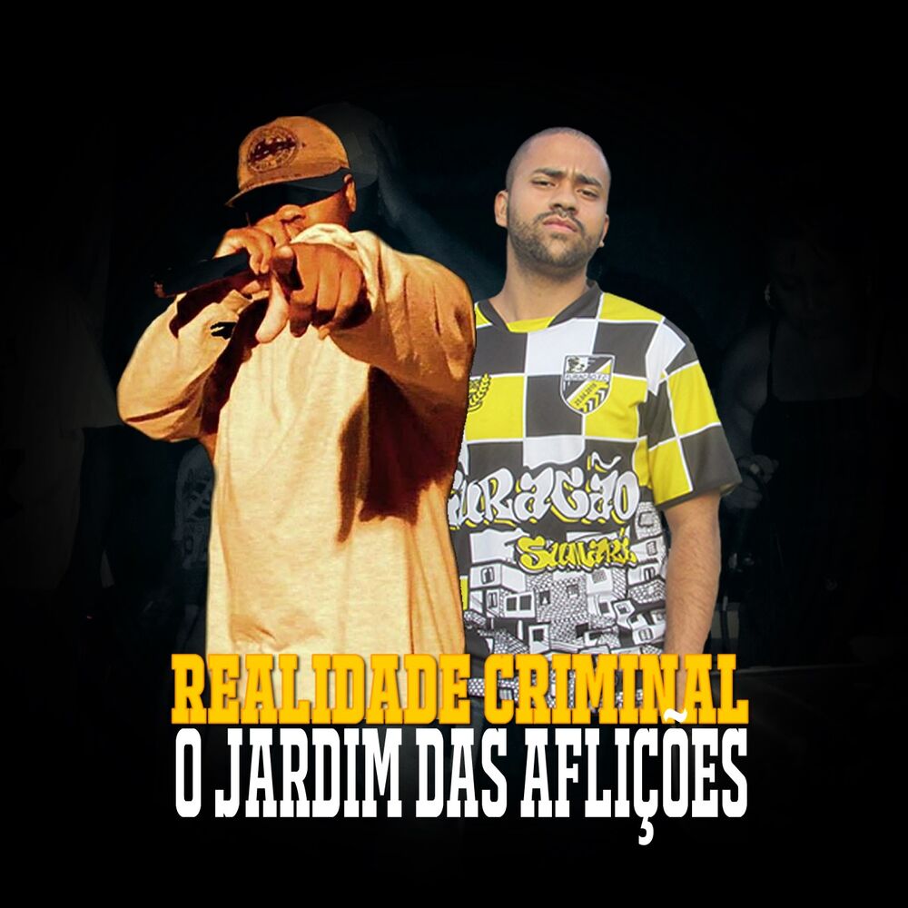 Picture of 0 Jardim das Aflições