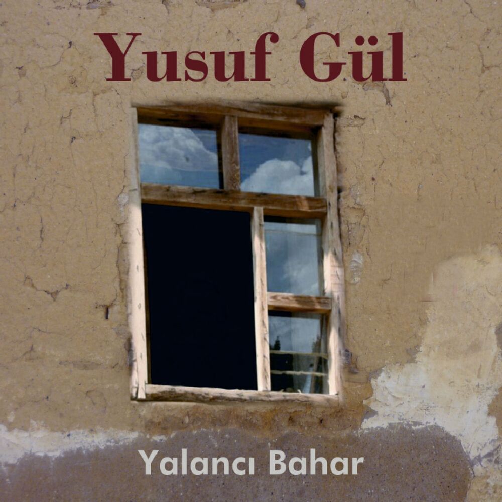 Picture of Yalancı Bahar