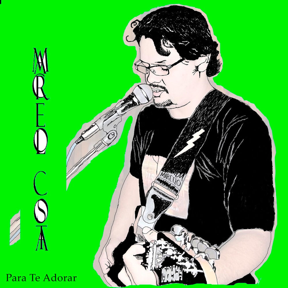 Picture of Para Te Adorar