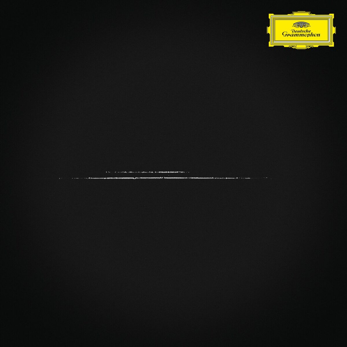 Album cover of Debussy: Préludes, Book 1, CD 125: VI. Des pas sur la neige