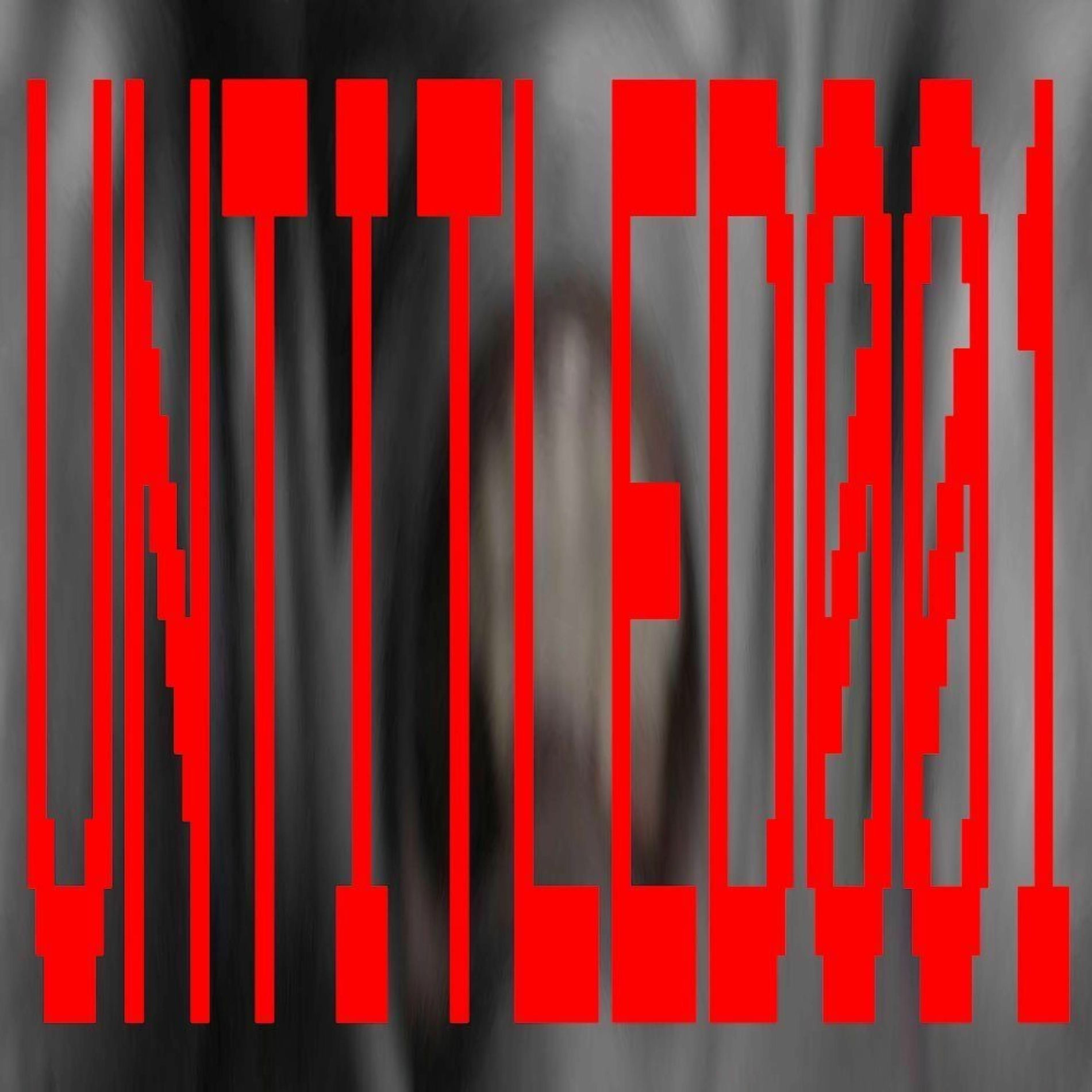 Album cover of 04 UNTITLED
