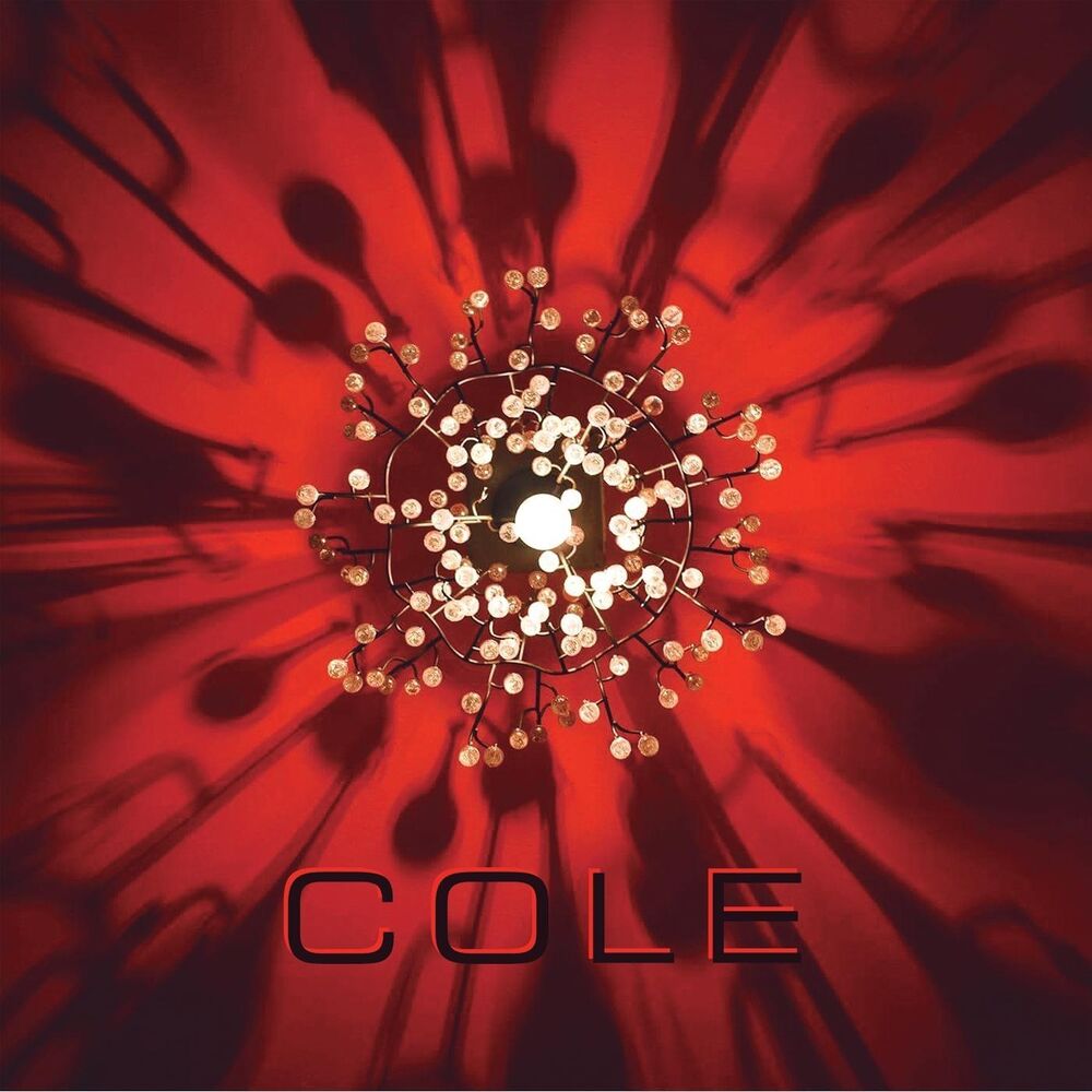 Picture of Cole