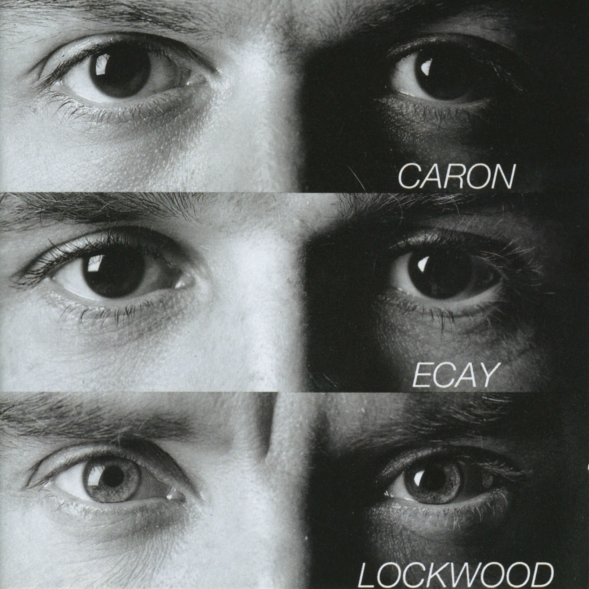 Album cover of Gypsy