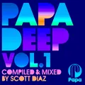 Get Your Music On