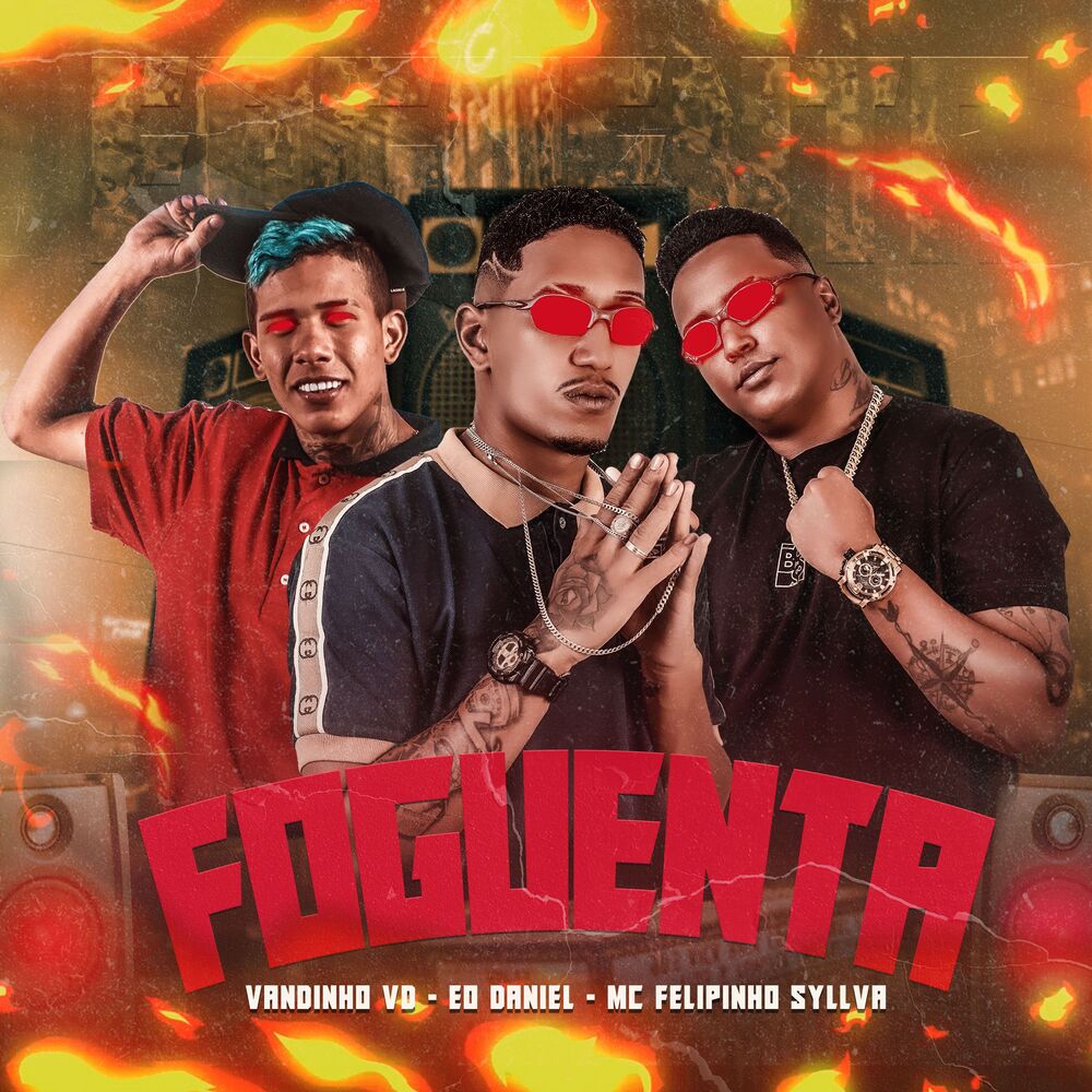Picture of Foguenta