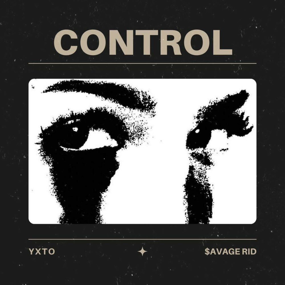 Picture of CONTROL