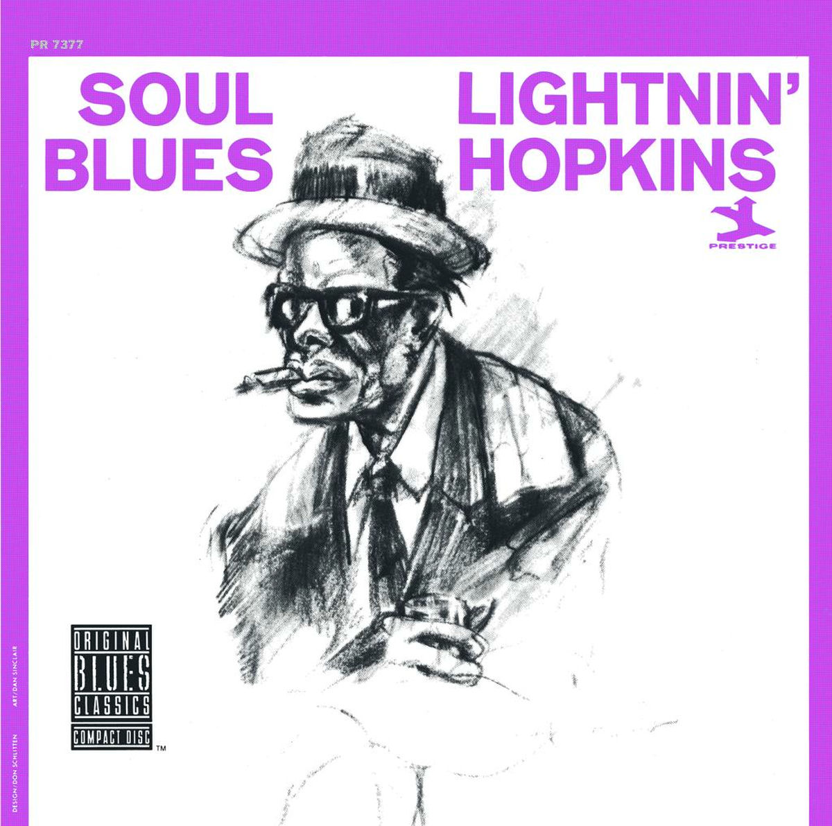 Album cover of Black Ghost Blues