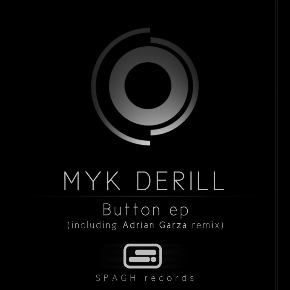 Picture of Button