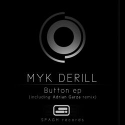 Cover of Button