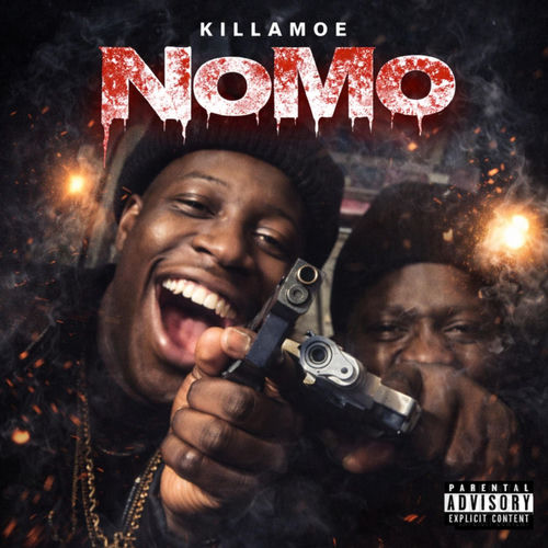 Nomo