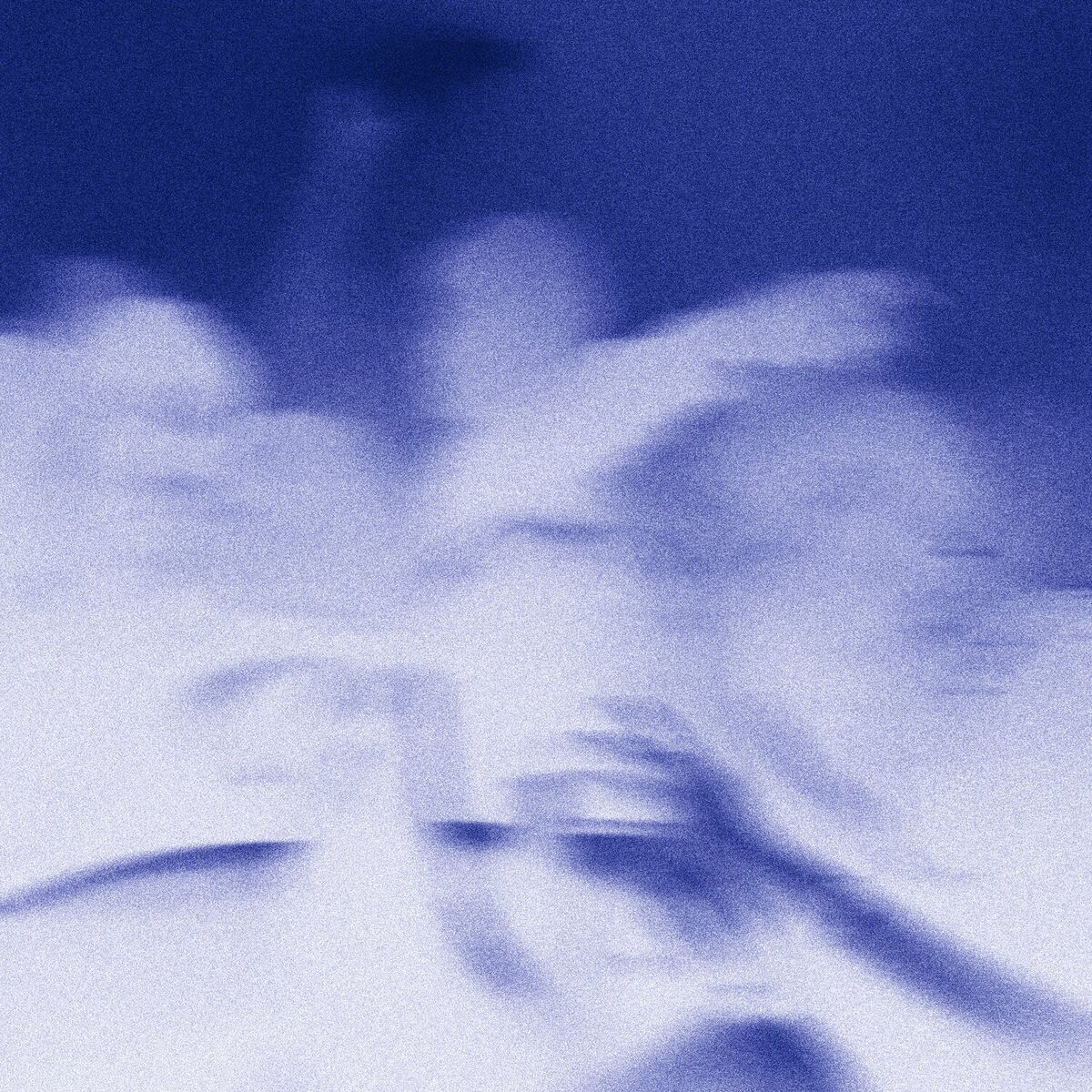 Album cover of IN MY HEAD! (Remixes)