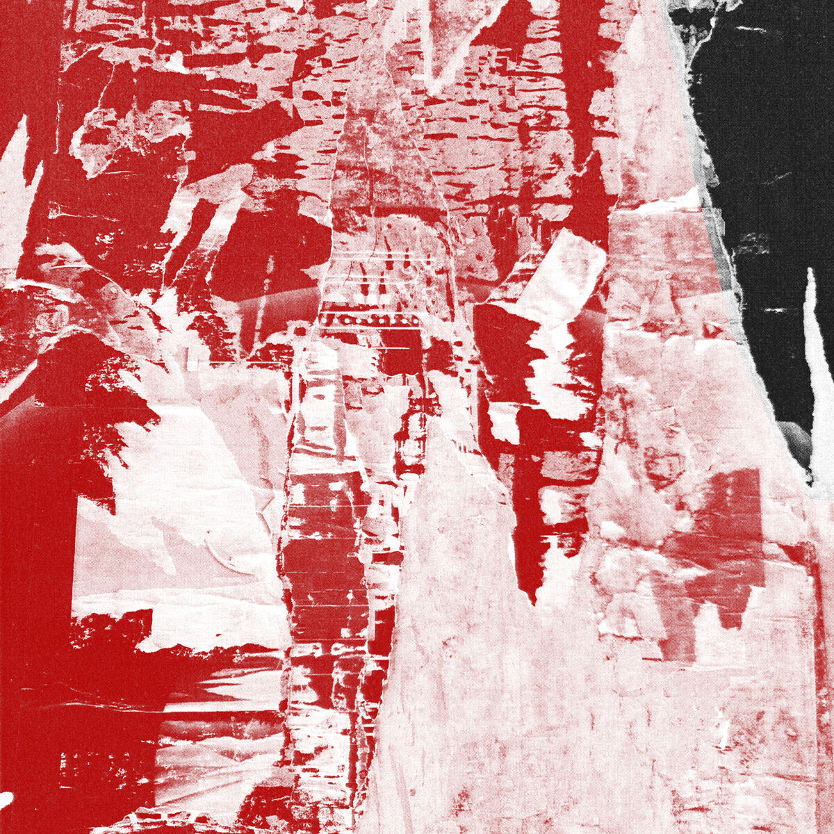 Album cover of Deeper Remixed