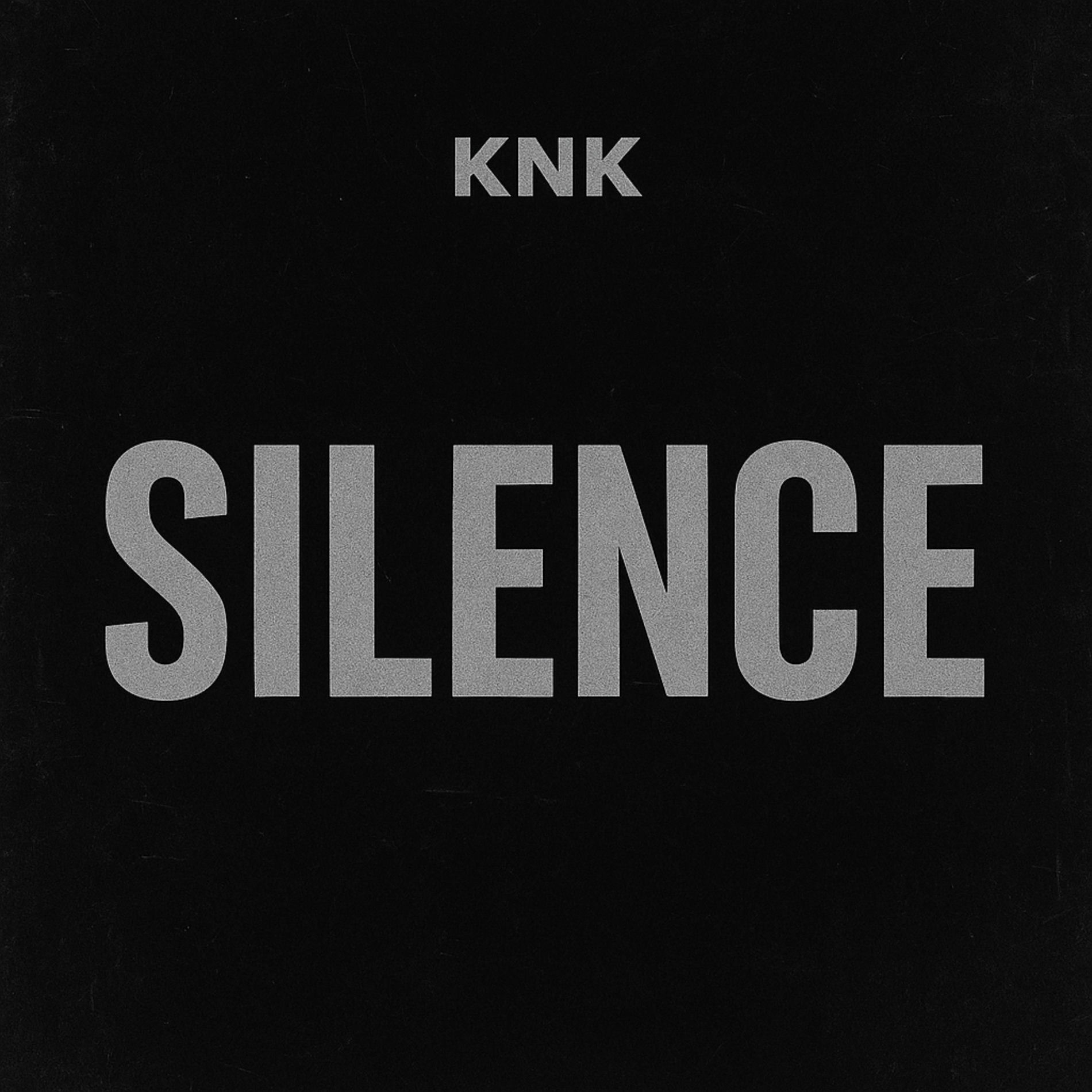 KNK: álbuns, músicas, shows | Deezer