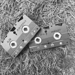 Cover of I Still Remember