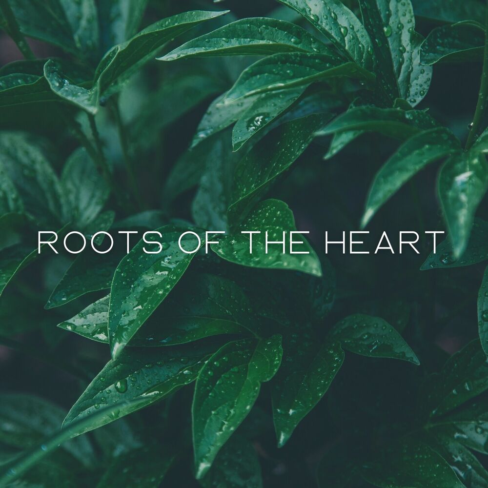 Picture of Roots of the Heart