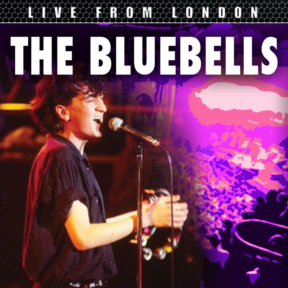 Picture of Live From London
