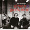 The Sound of Silence (Acoustic Version) by Simon & Garfunkel album cover