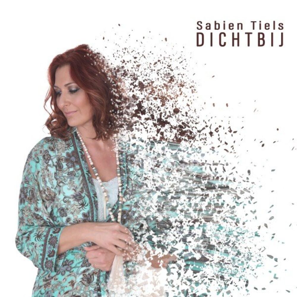 Picture of Dichtbij
