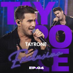 Cover of Exclusivo Ep. 04