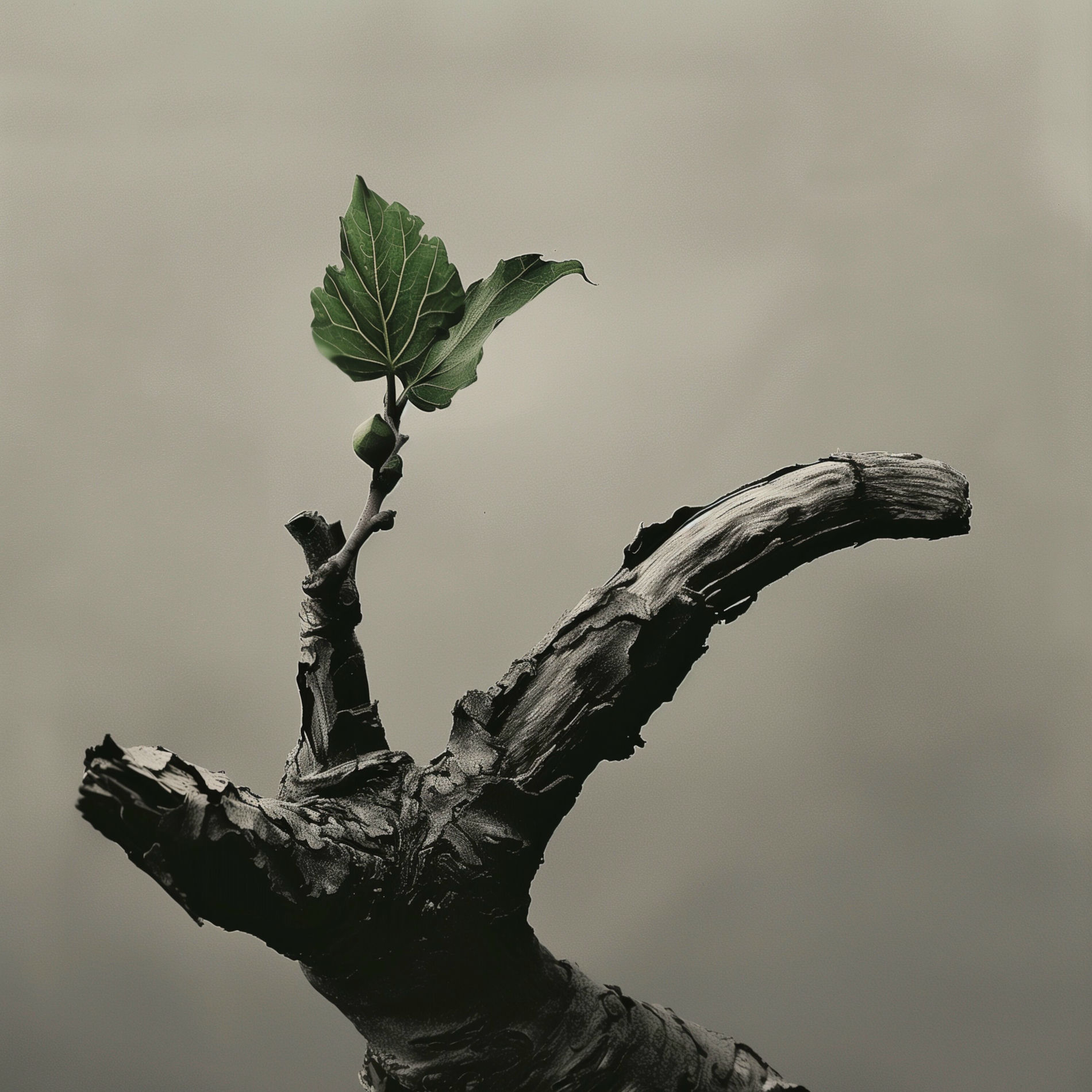 Album cover of Сессии 2