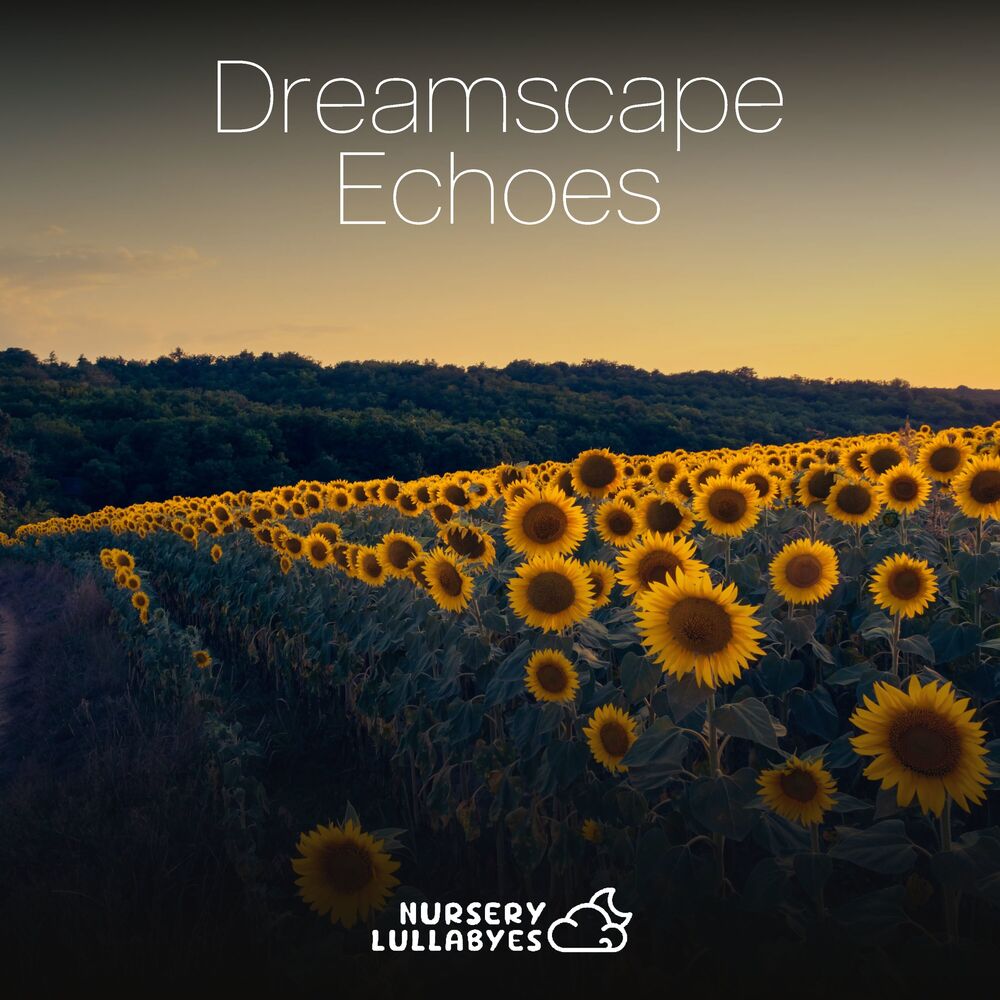 Picture of Dreamscape Echoes