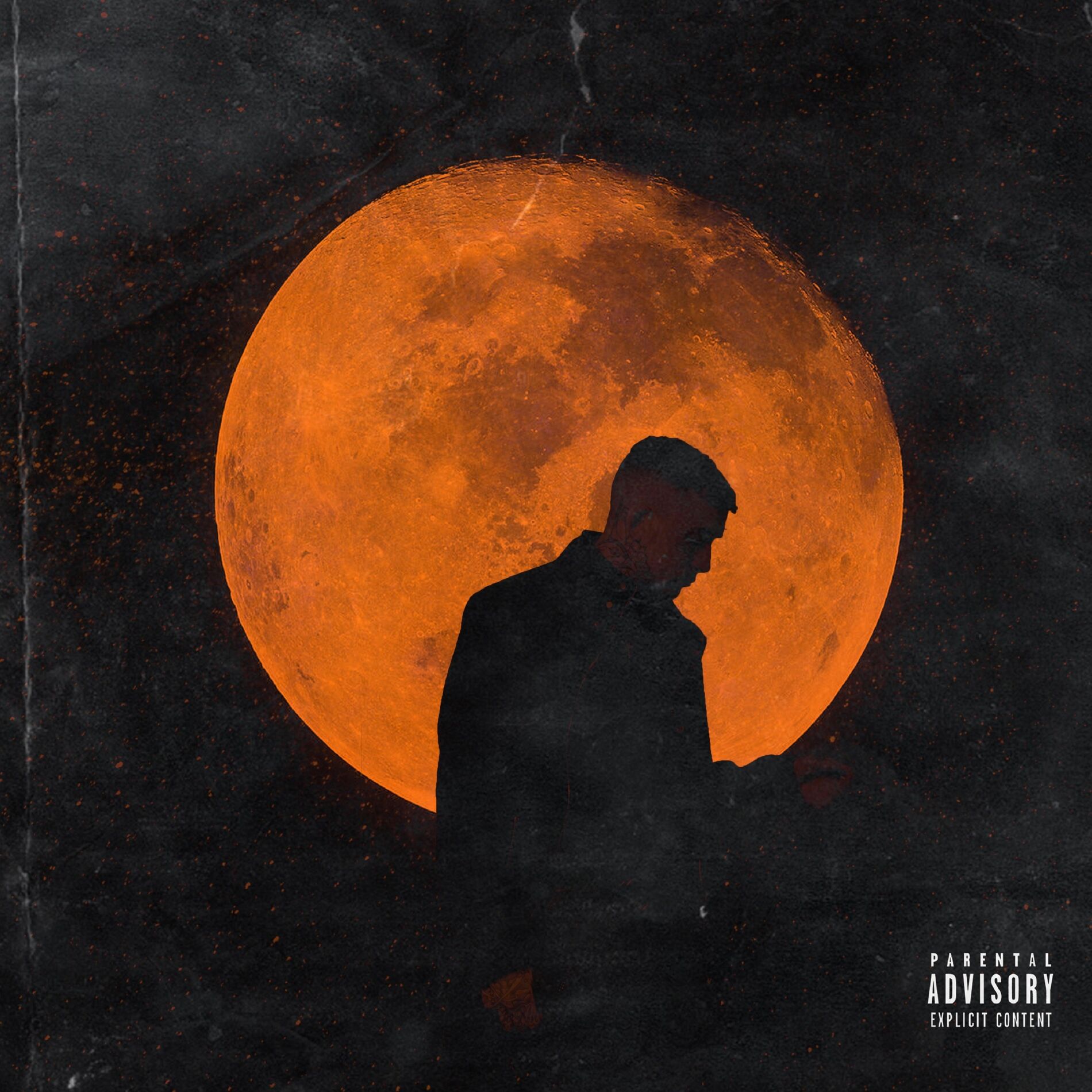 Album cover of Clockwork