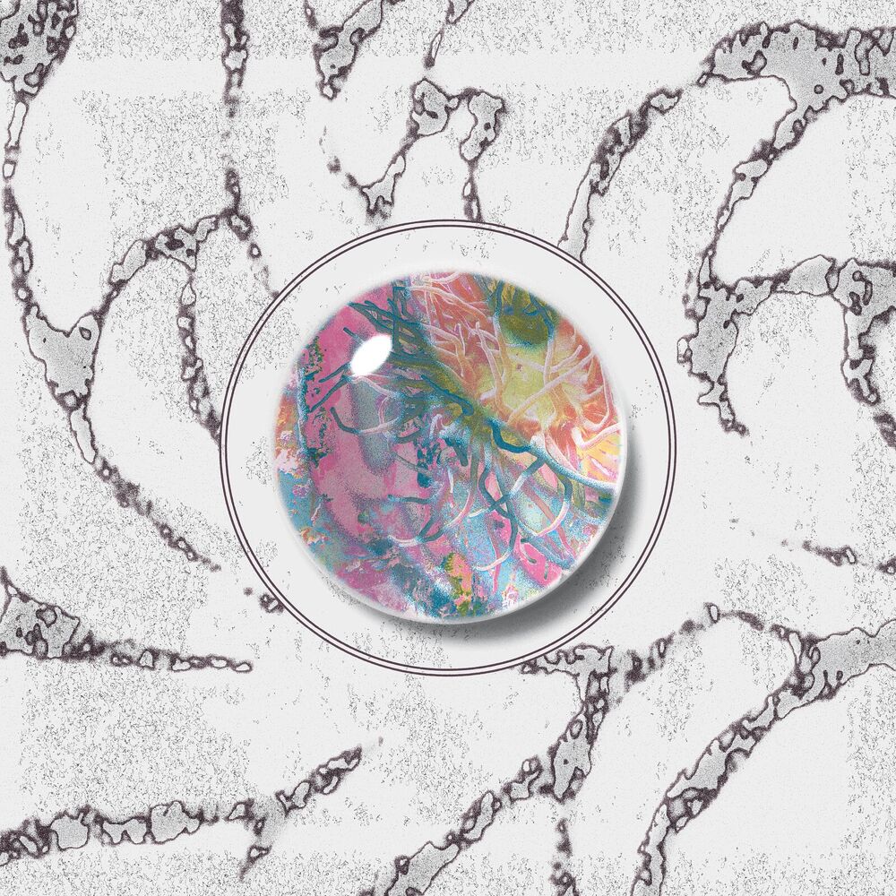 Picture of Phosphene