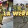 La Wera