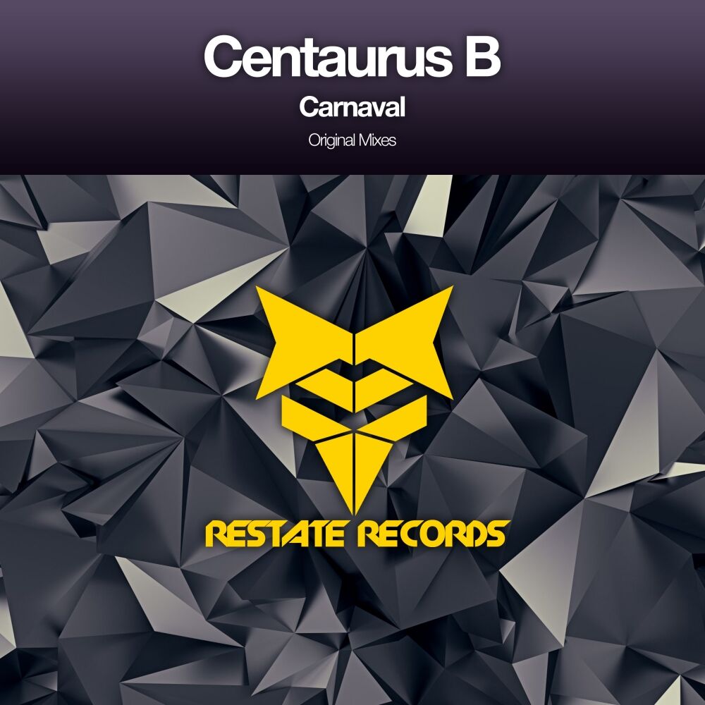 Picture of Carnaval