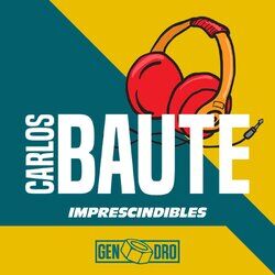 Cover of Imprescindibles