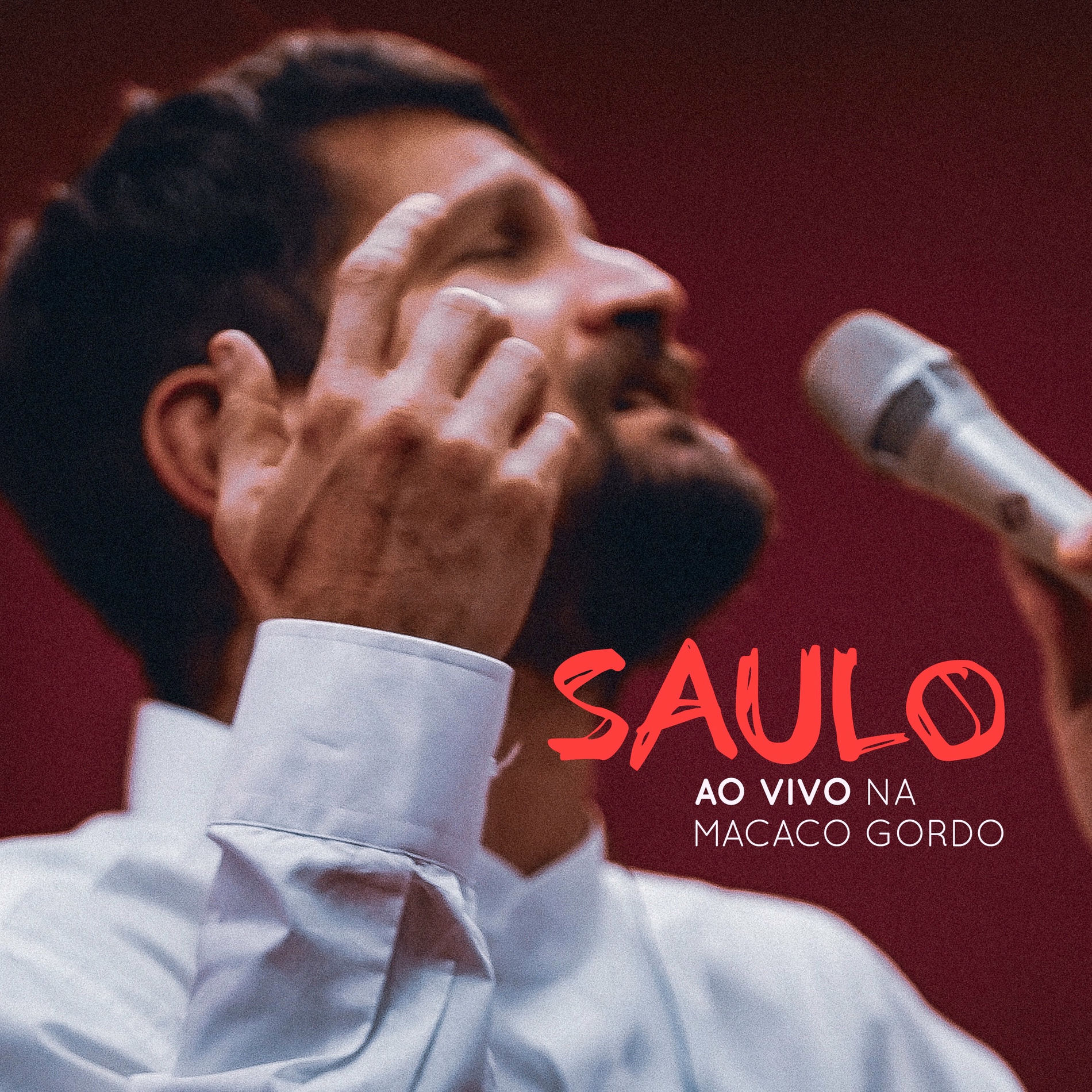 Album cover of Tão Sonhada