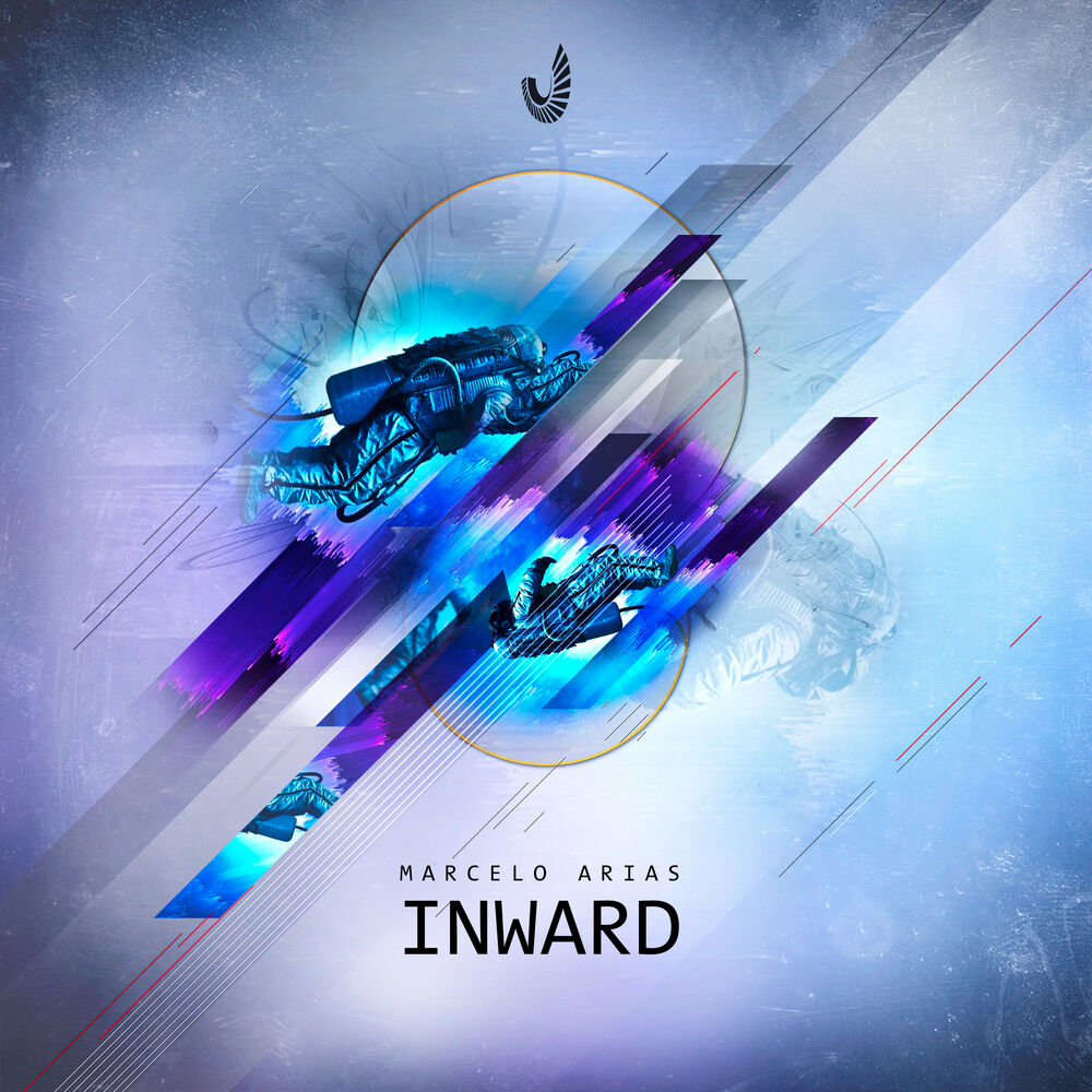 Picture of Inward