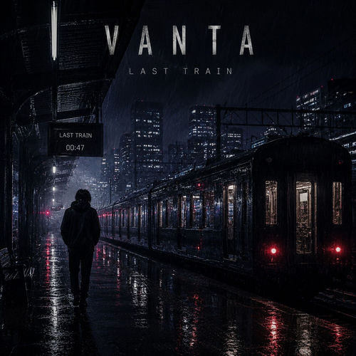 Last Train