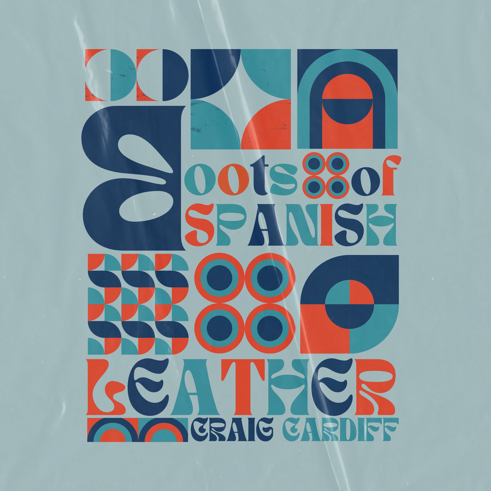 Album cover of Boots Of Spanish Leather (Recorded Live at Market Hall Performing Arts Centre 02/07/2020)